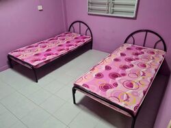 Blk 174 Boon Lay Green (Jurong West), HDB 3 Rooms #568867651